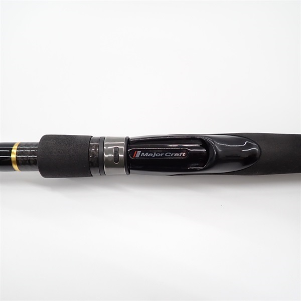フラットレック５ＧＦＲ５－１０８２ＭＨ